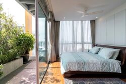 Amber Gardens (D15), Condominium #554541871